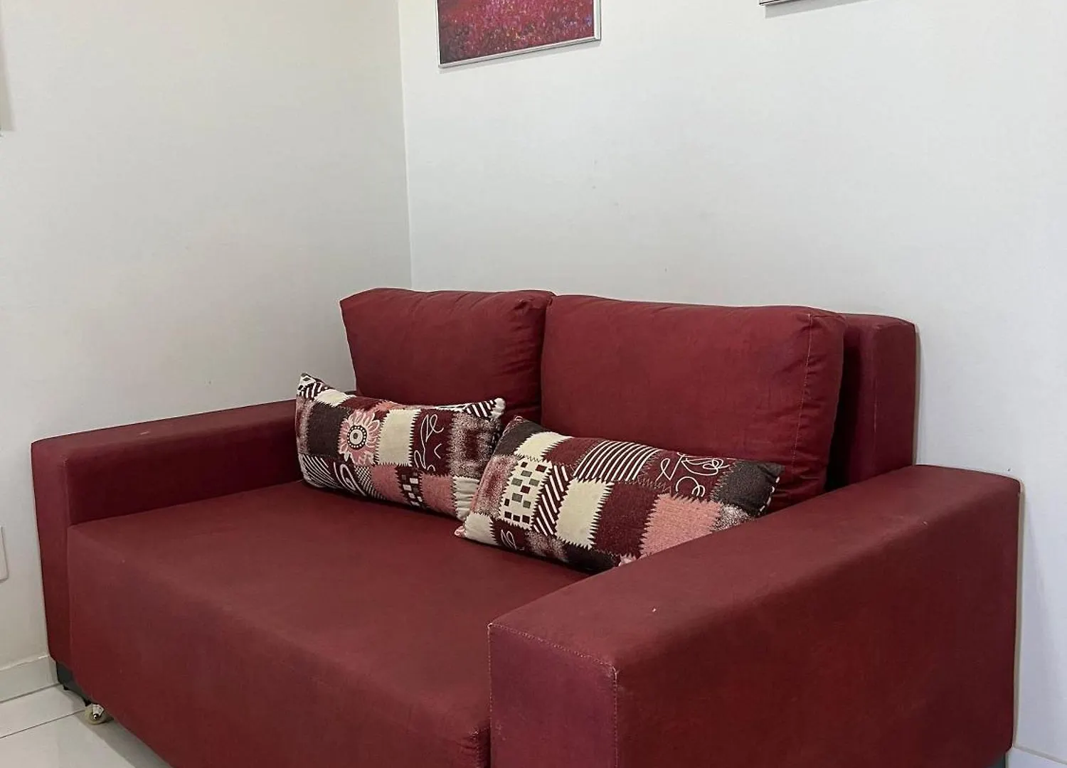 Golden Dolphin Supreme Em Caldas Novas Vila