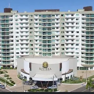 Aluguel Riviera Apartamento