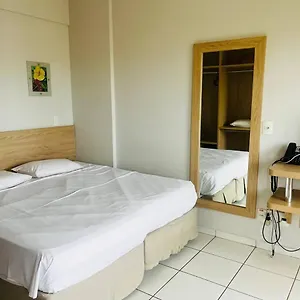 Aconchegante Apto Em Caldas Apartamento